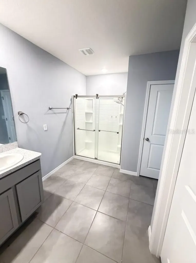 17029 Blister Wing Drive Wimauma FL 33598