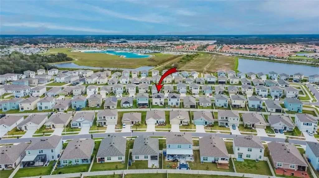 17029 Blister Wing Drive Wimauma FL 33598
