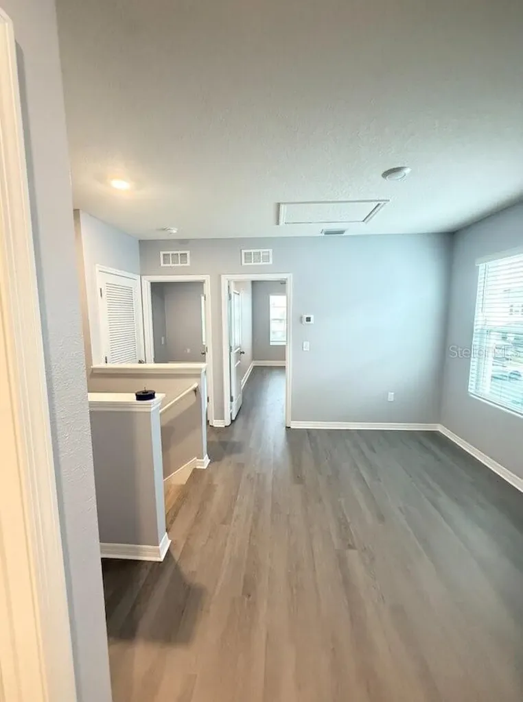 17029 Blister Wing Drive Wimauma FL 33598