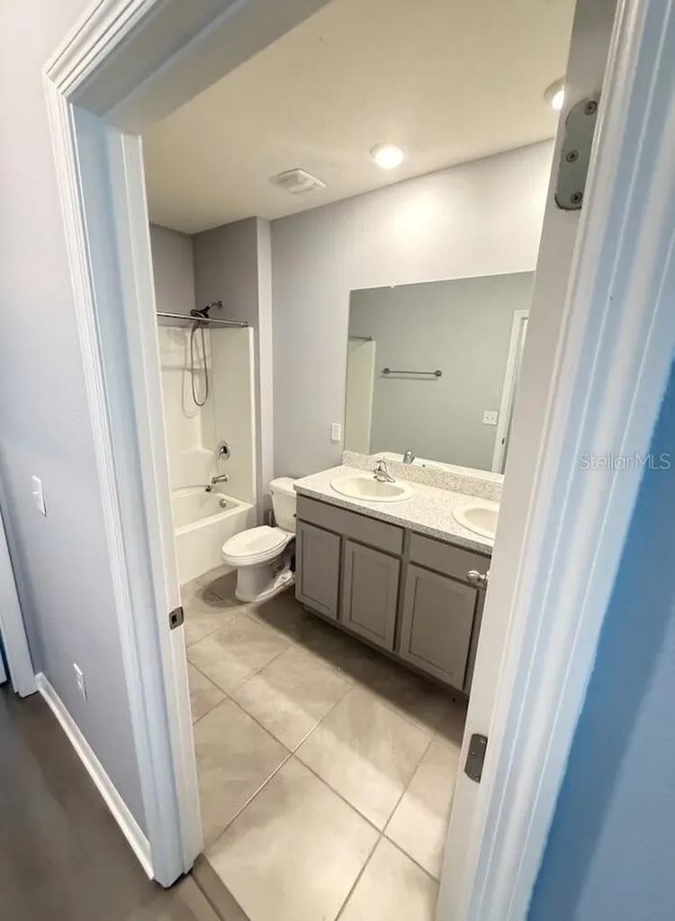 17029 Blister Wing Drive Wimauma FL 33598