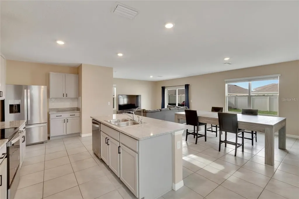 17029 Blister Wing Drive Wimauma FL 33598