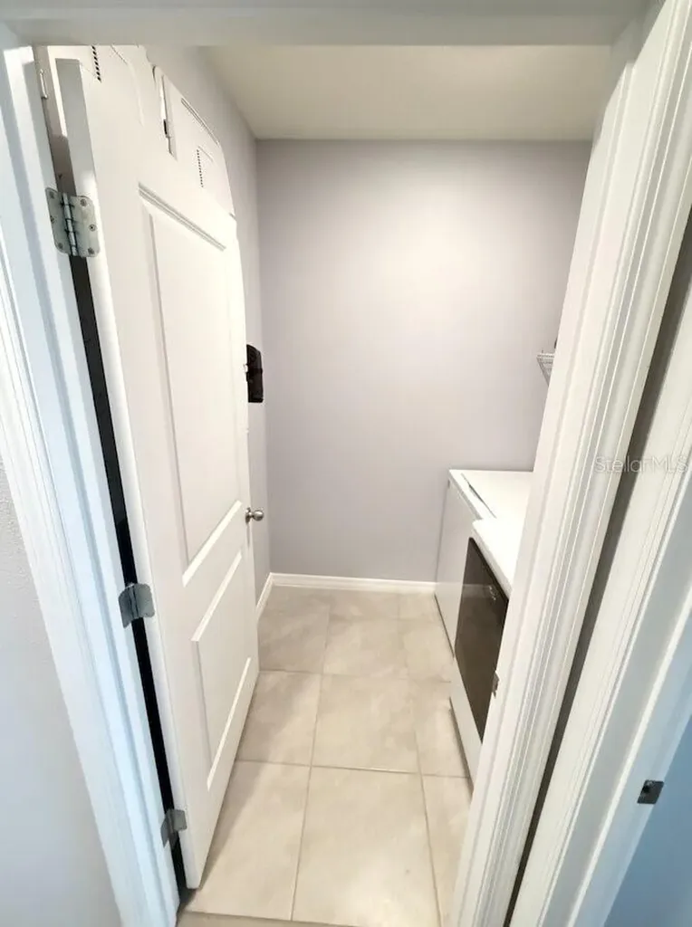 17029 Blister Wing Drive Wimauma FL 33598