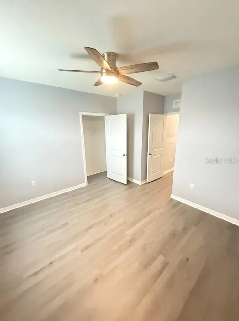 17029 Blister Wing Drive Wimauma FL 33598
