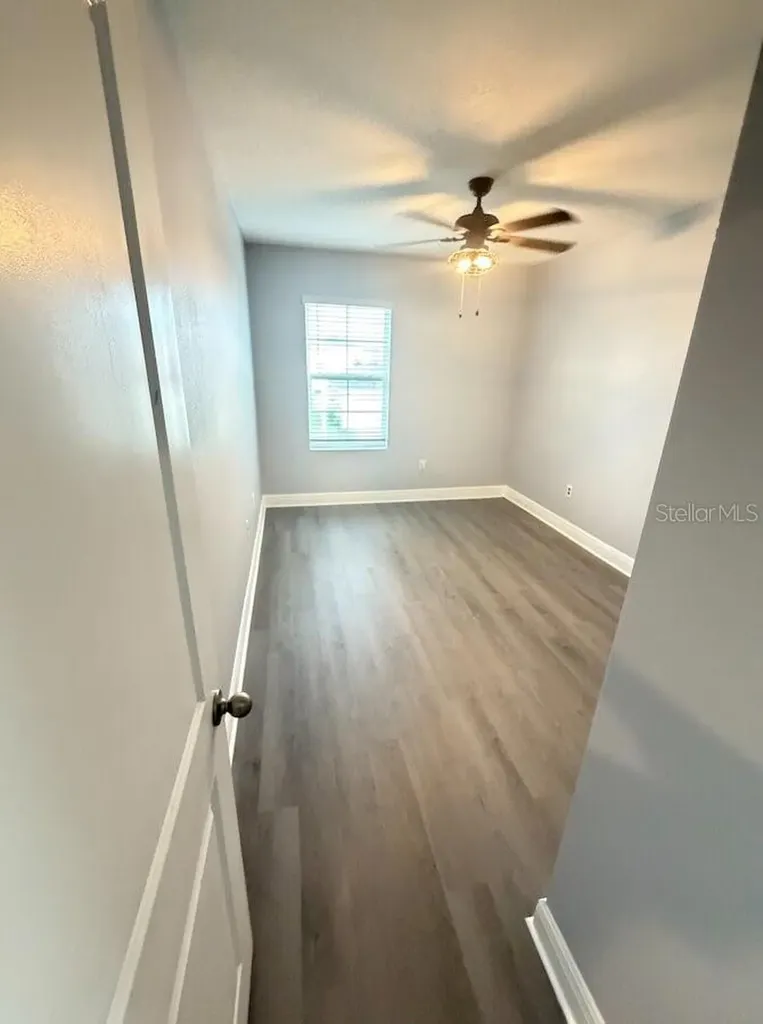 17029 Blister Wing Drive Wimauma FL 33598