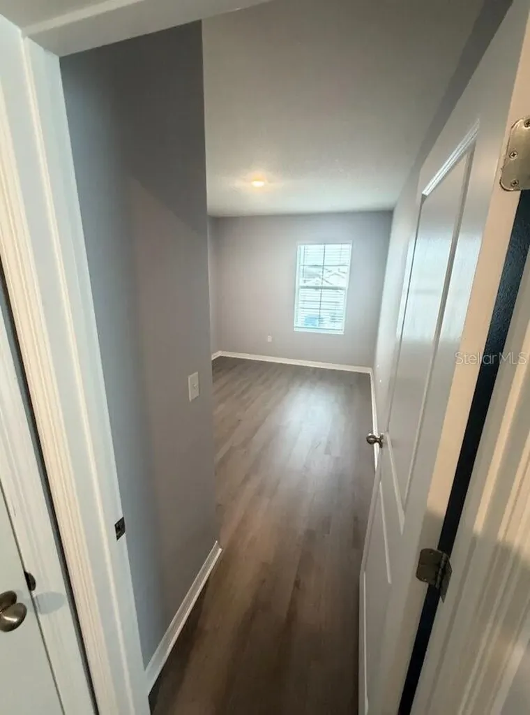 17029 Blister Wing Drive Wimauma FL 33598