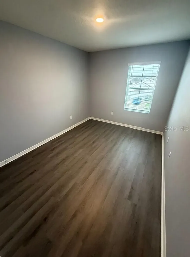 17029 Blister Wing Drive Wimauma FL 33598