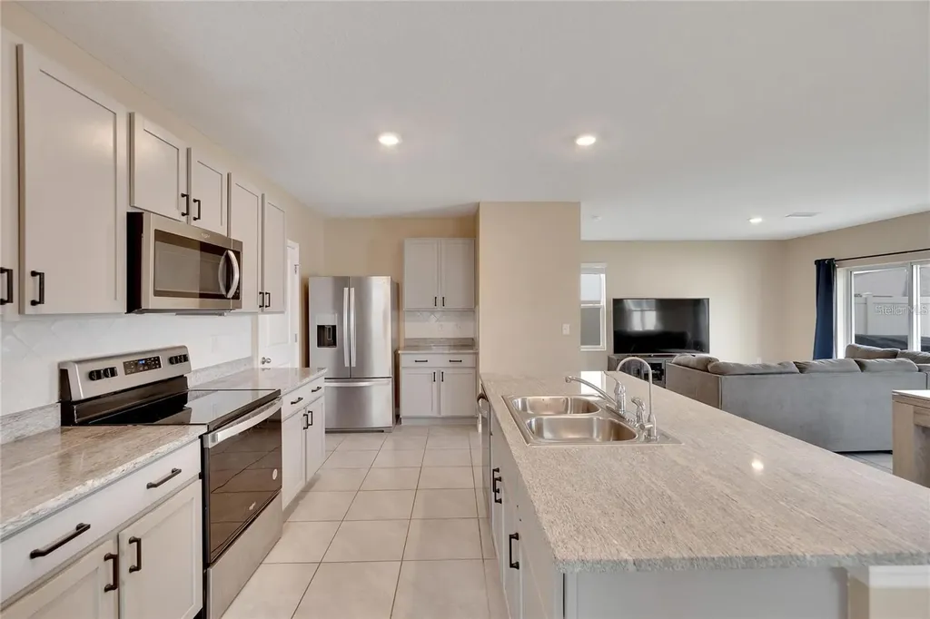 17029 Blister Wing Drive Wimauma FL 33598