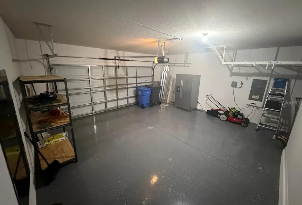 17029 Blister Wing Drive Wimauma FL 33598