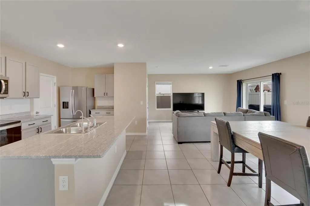 17029 Blister Wing Drive Wimauma FL 33598