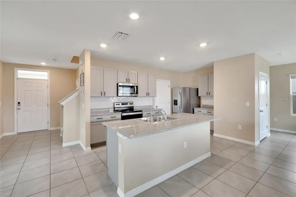 17029 Blister Wing Drive Wimauma FL 33598