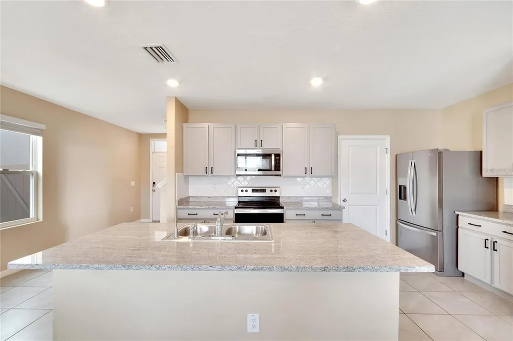 17029 Blister Wing Drive Wimauma FL 33598