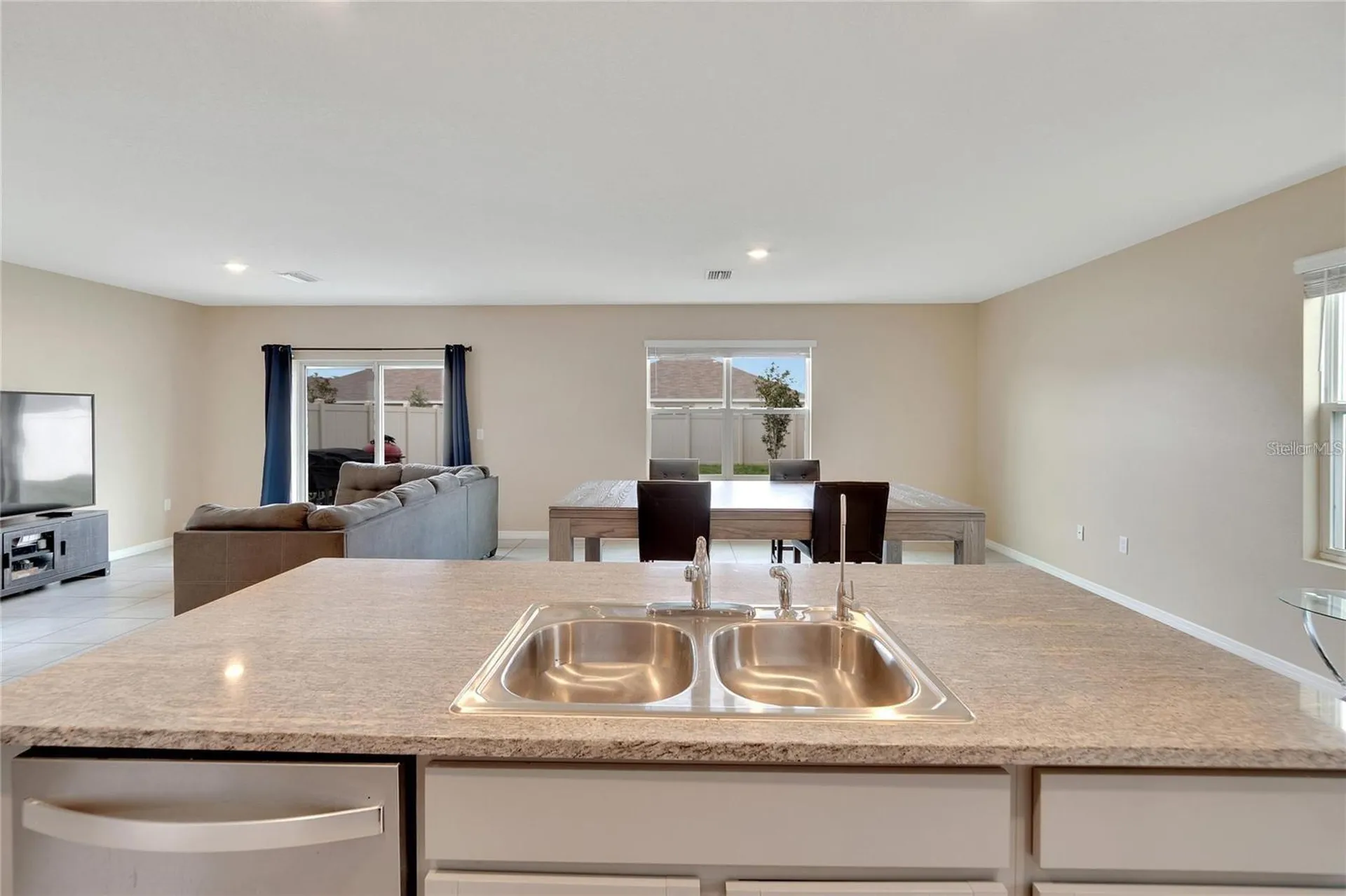 17029 Blister Wing Drive Wimauma FL 33598