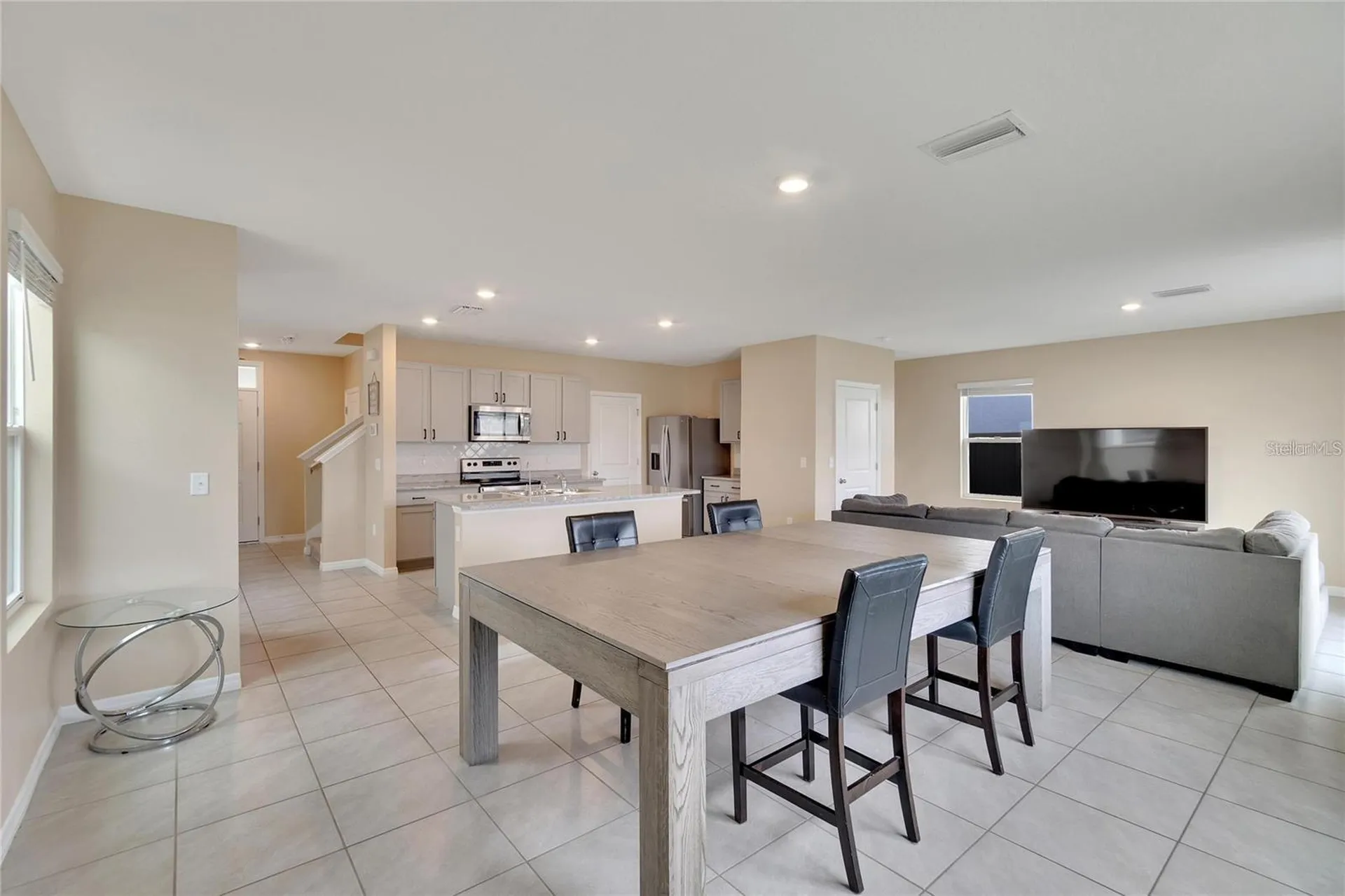 17029 Blister Wing Drive Wimauma FL 33598