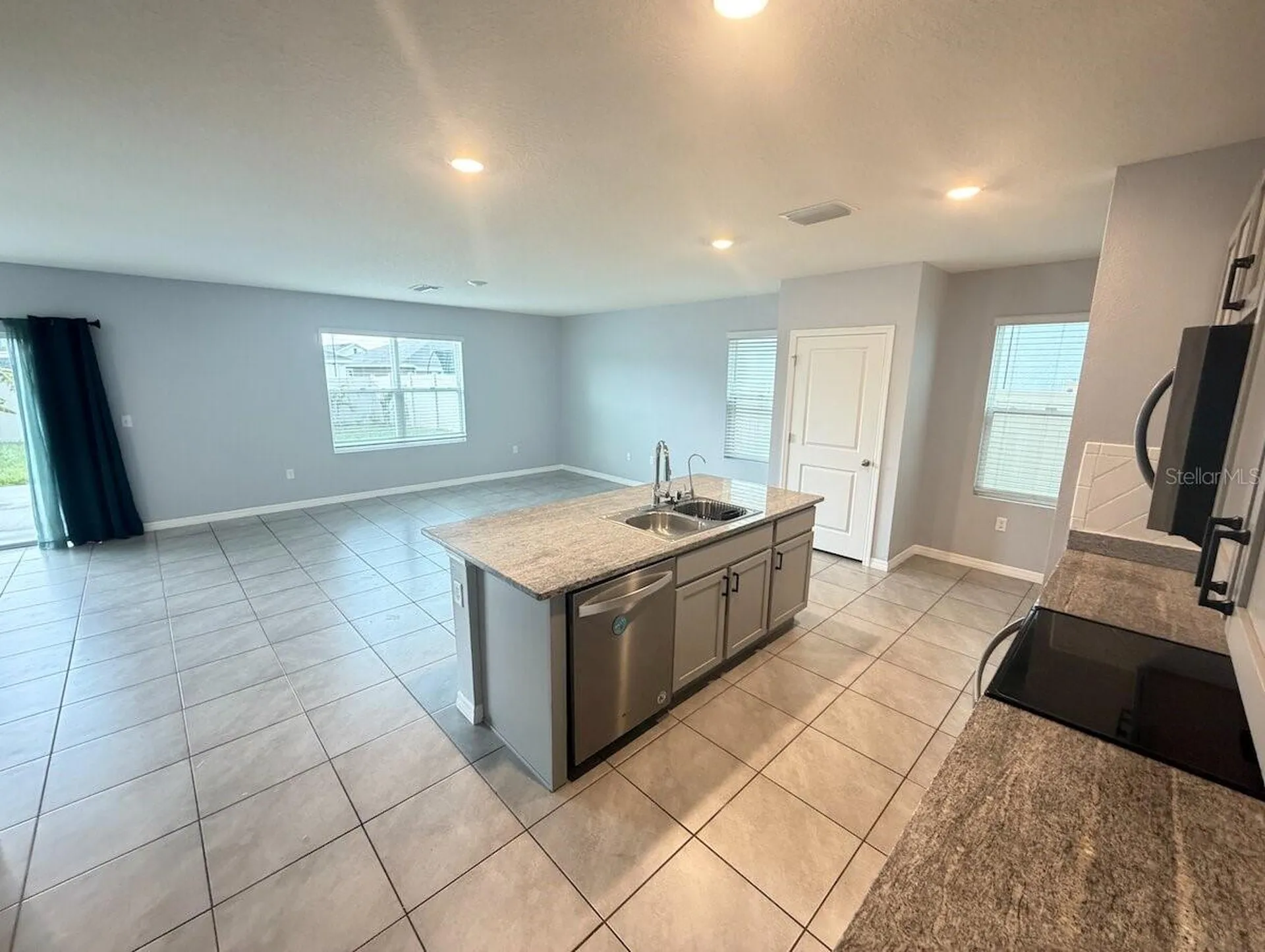 17029 Blister Wing Drive Wimauma FL 33598
