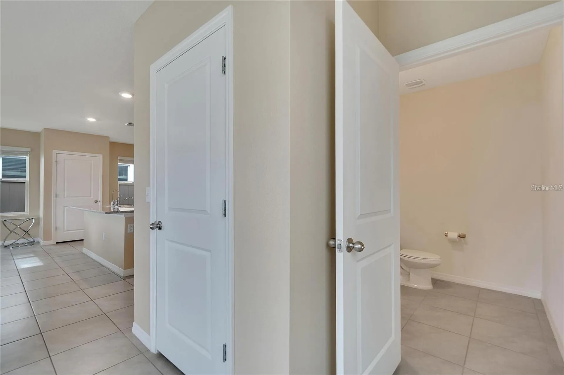 17029 Blister Wing Drive Wimauma FL 33598