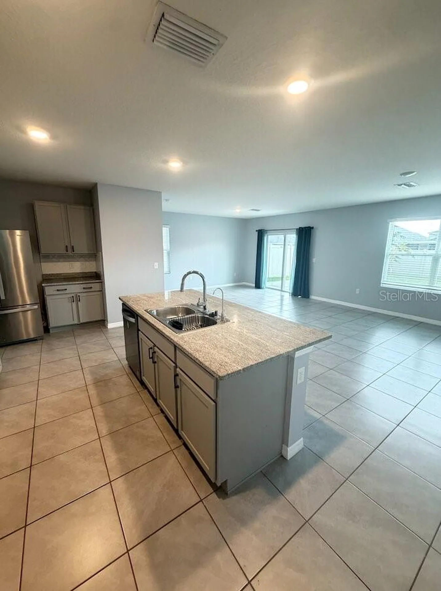 17029 Blister Wing Drive Wimauma FL 33598