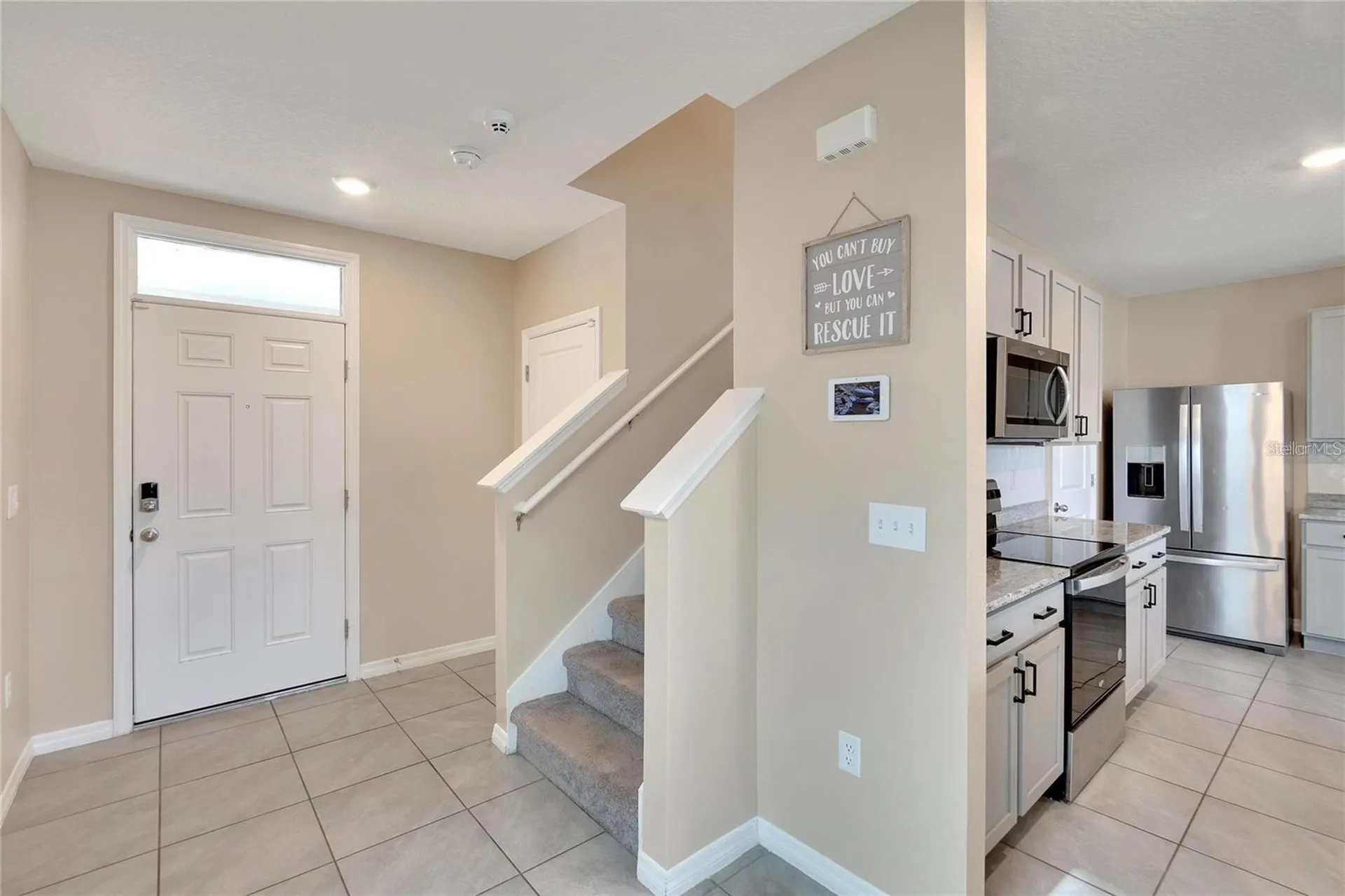 17029 Blister Wing Drive Wimauma FL 33598