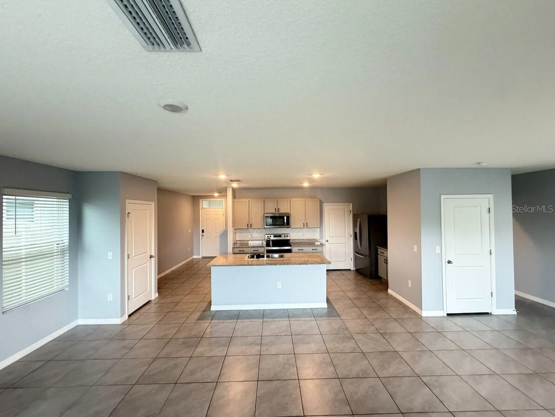 17029 Blister Wing Drive Wimauma FL 33598