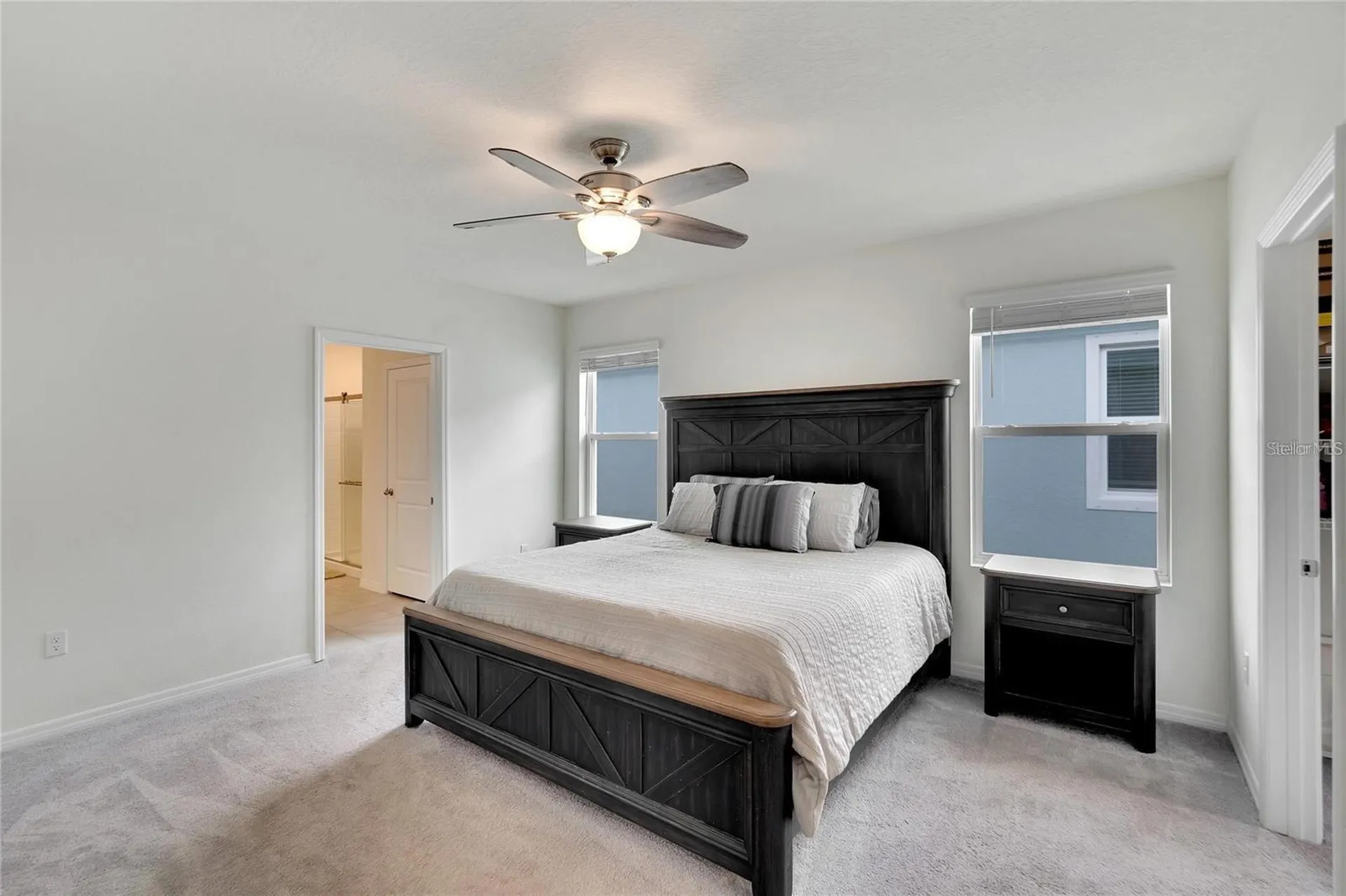 17029 Blister Wing Drive Wimauma FL 33598