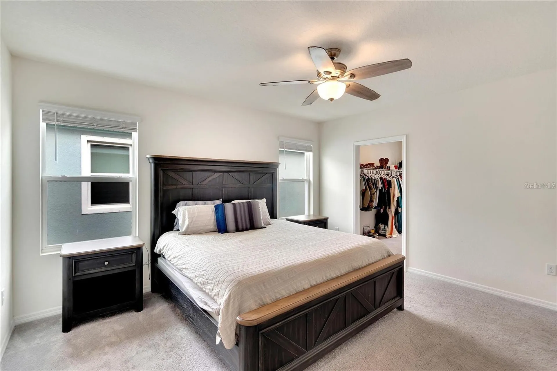 17029 Blister Wing Drive Wimauma FL 33598