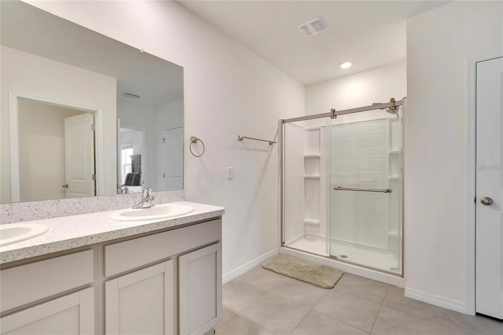 17029 Blister Wing Drive Wimauma FL 33598