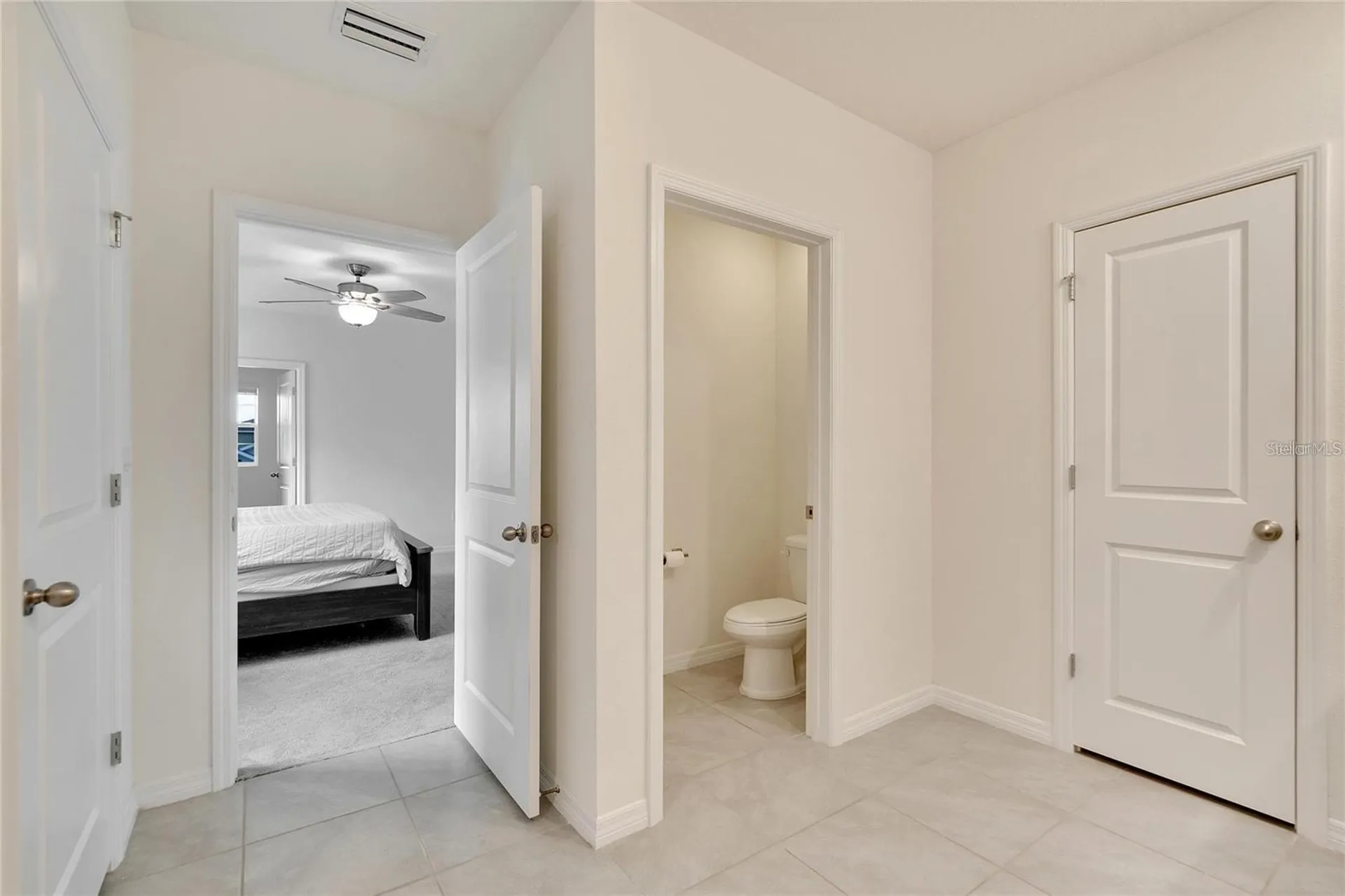17029 Blister Wing Drive Wimauma FL 33598