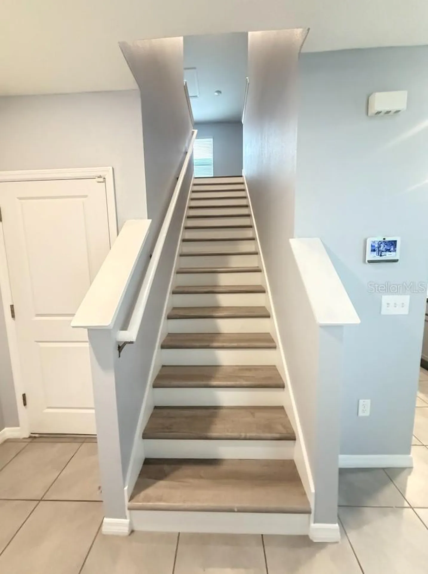 17029 Blister Wing Drive Wimauma FL 33598