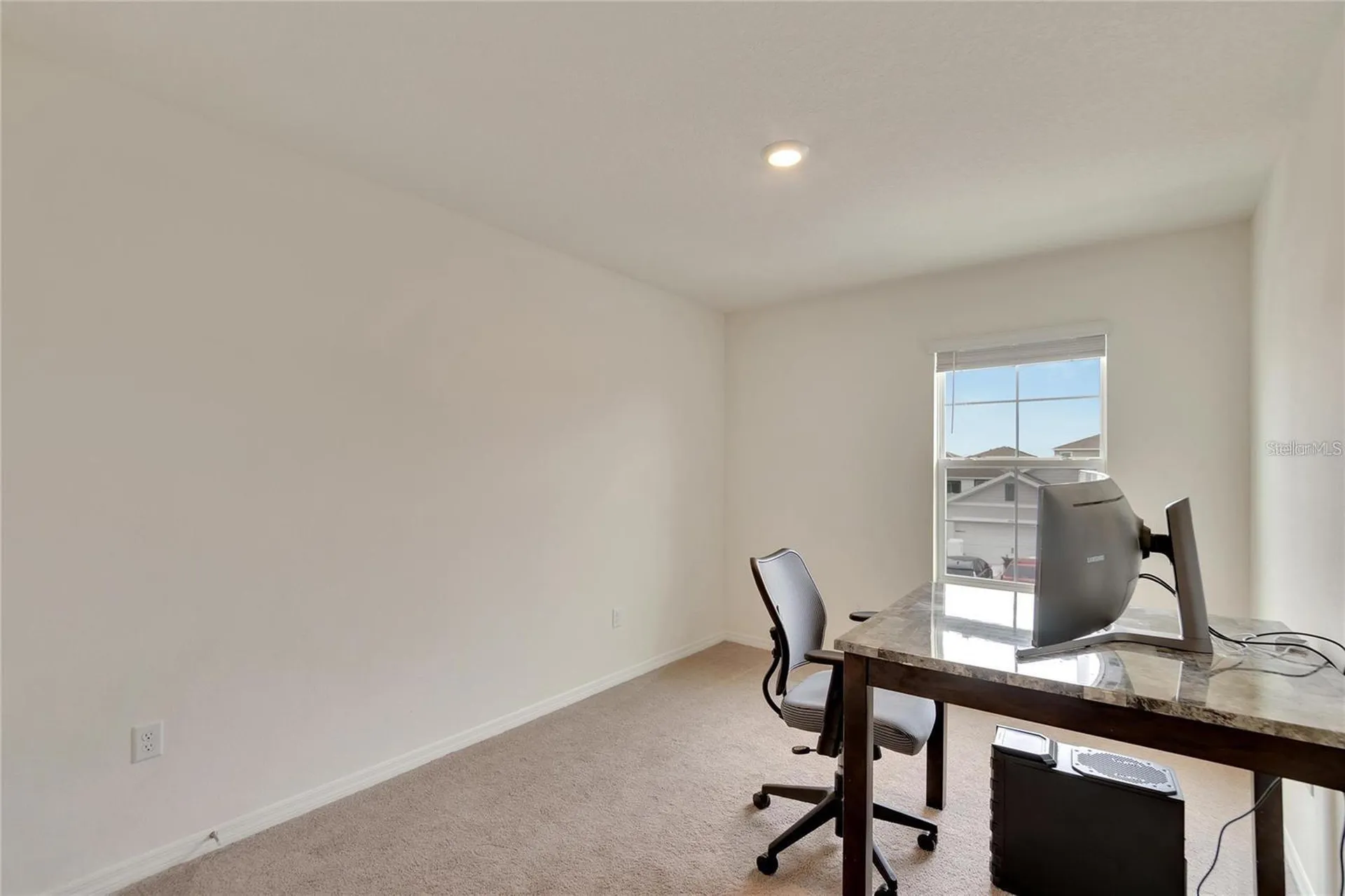 17029 Blister Wing Drive Wimauma FL 33598