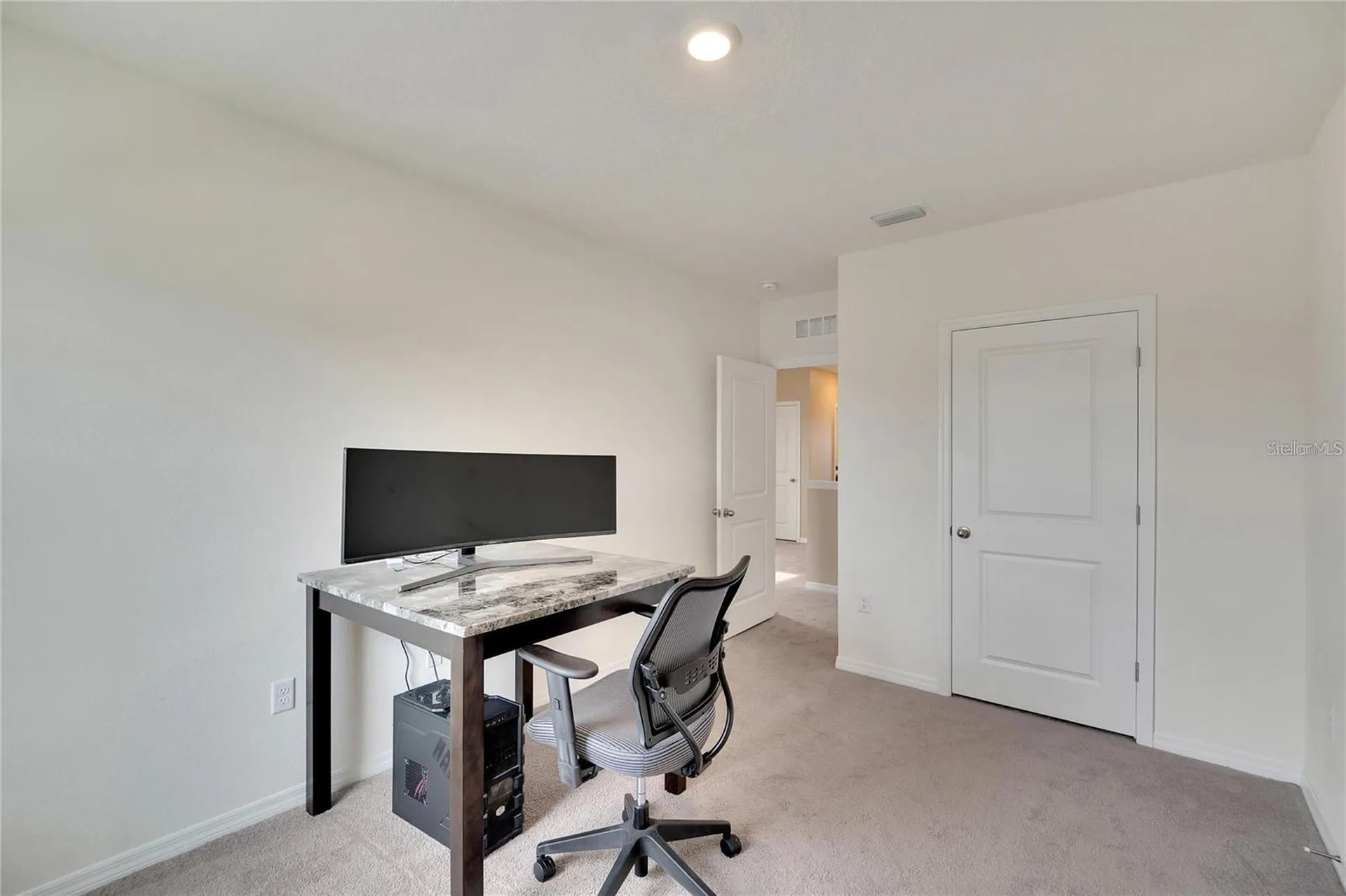 17029 Blister Wing Drive Wimauma FL 33598