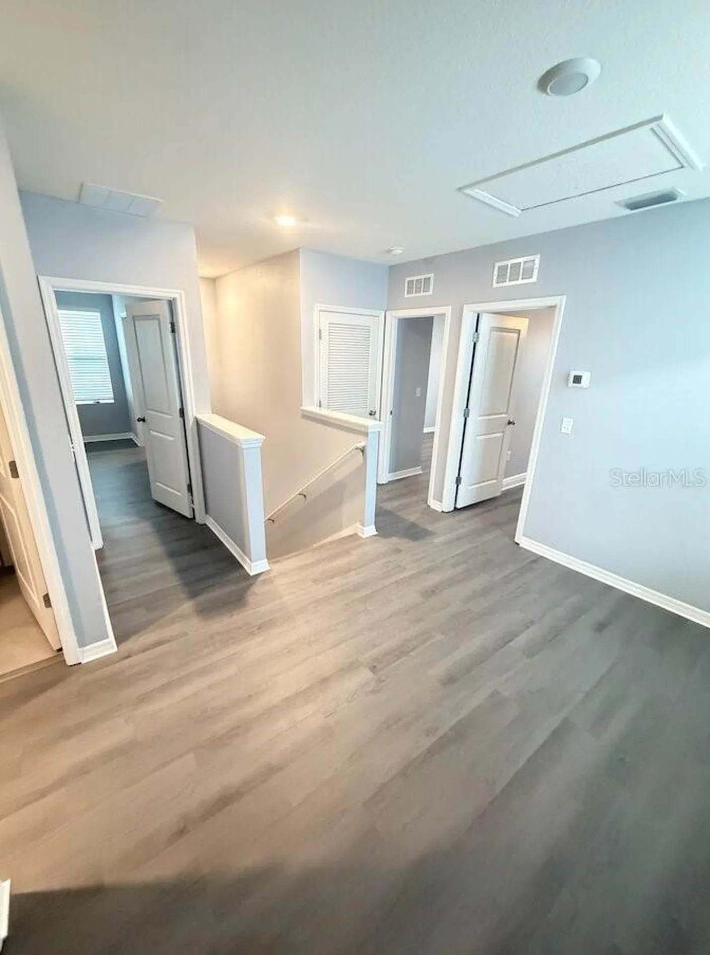17029 Blister Wing Drive Wimauma FL 33598