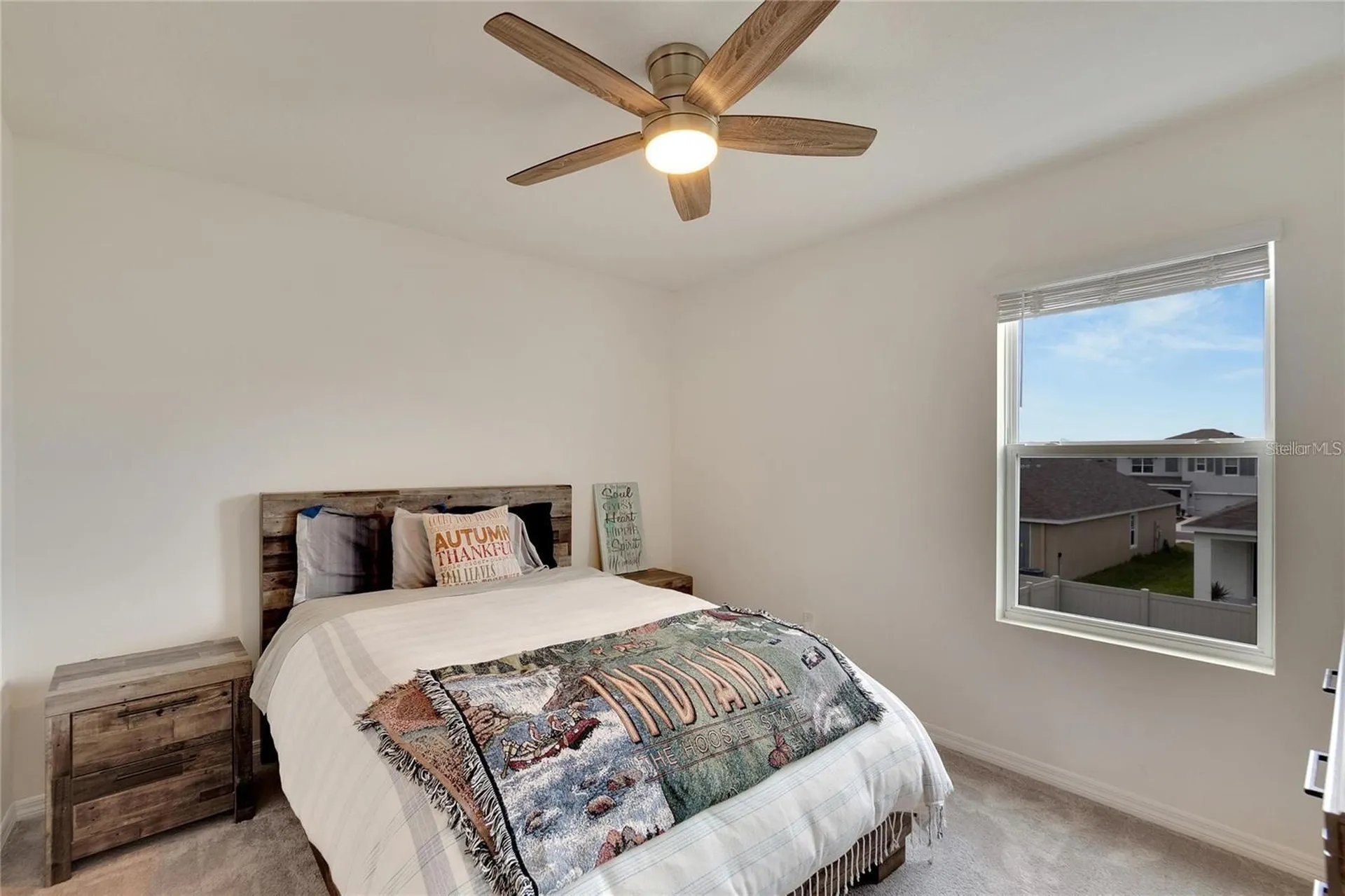 17029 Blister Wing Drive Wimauma FL 33598
