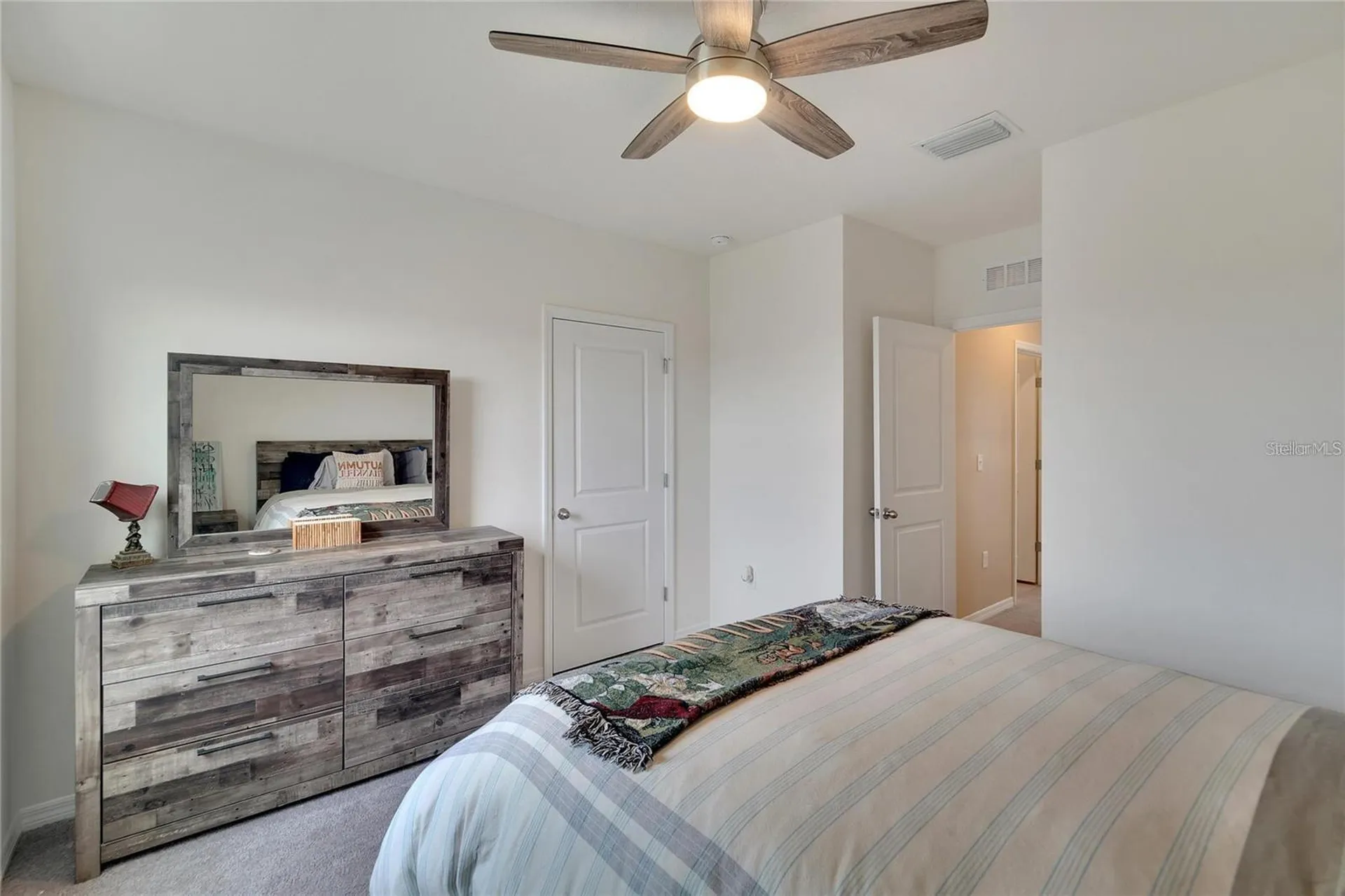 17029 Blister Wing Drive Wimauma FL 33598