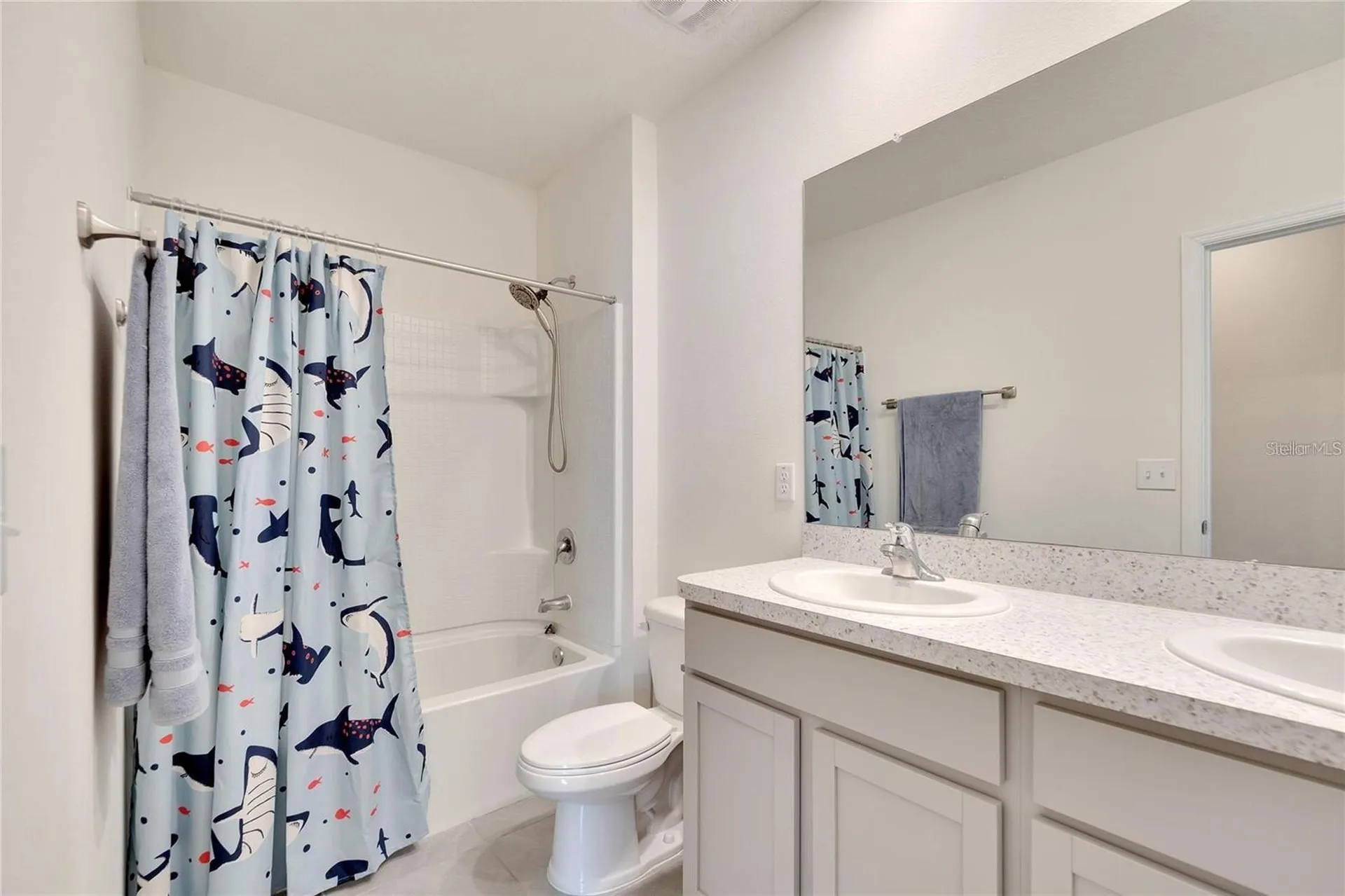 17029 Blister Wing Drive Wimauma FL 33598