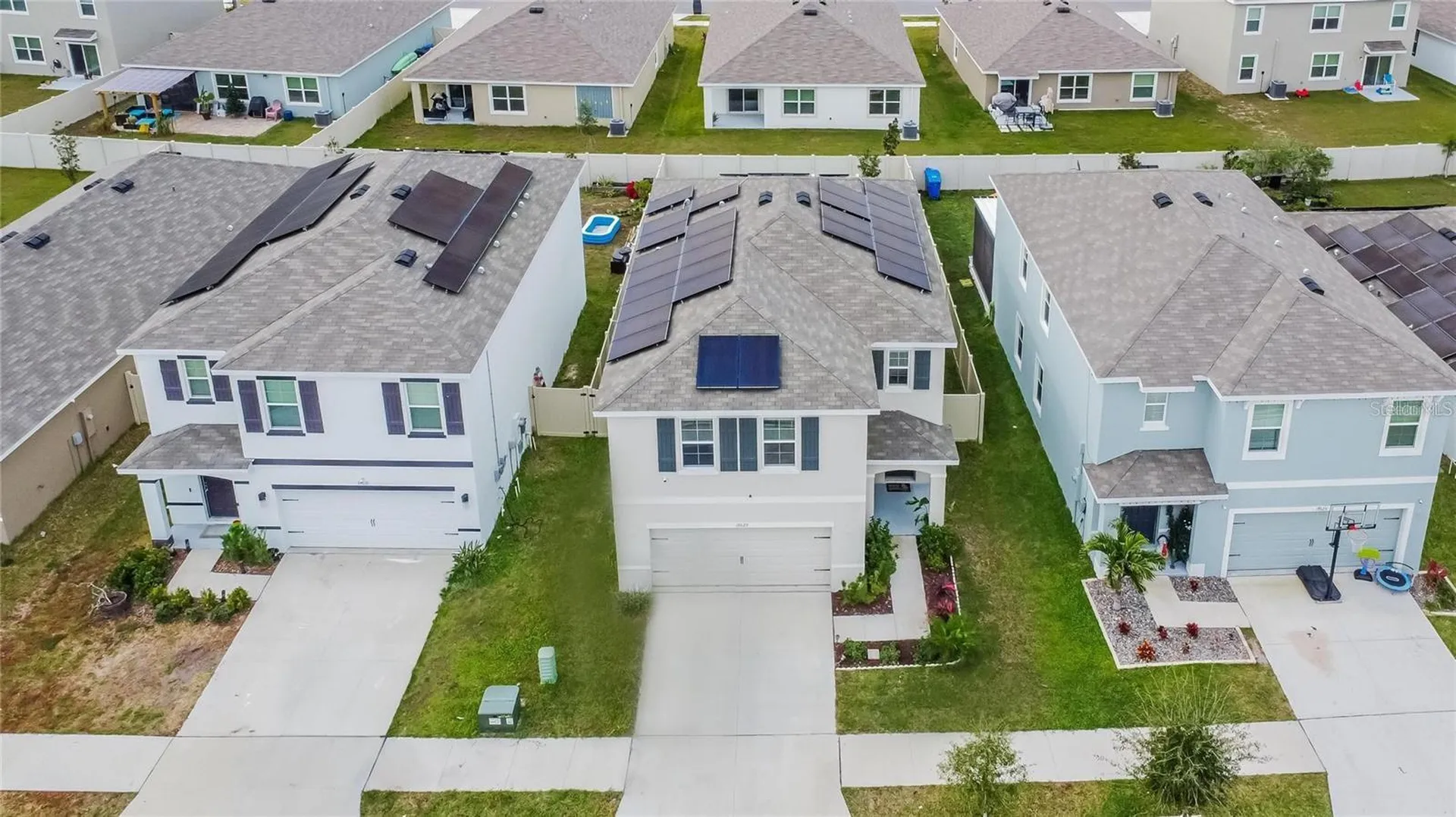 17029 Blister Wing Drive Wimauma FL 33598