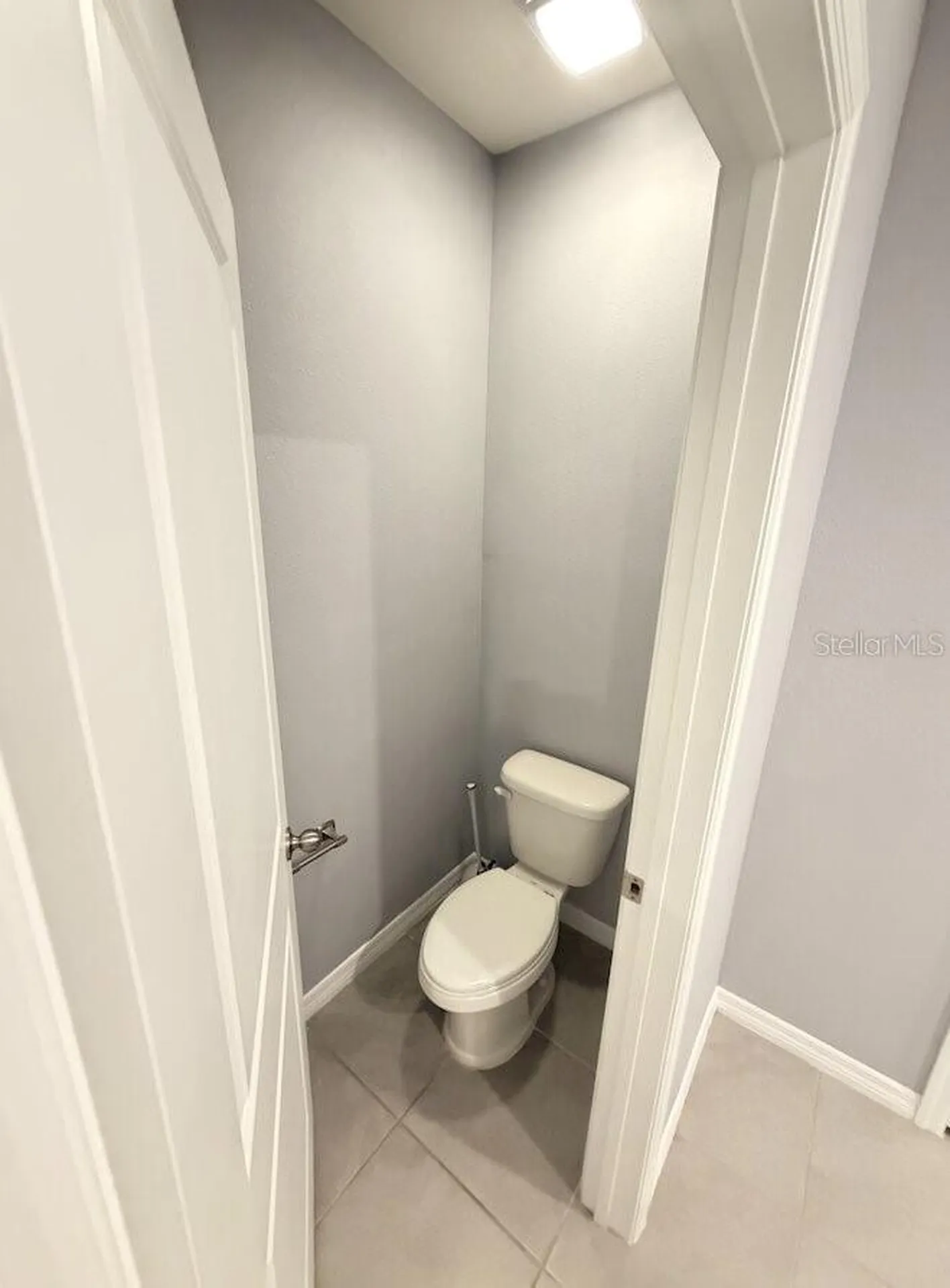 17029 Blister Wing Drive Wimauma FL 33598