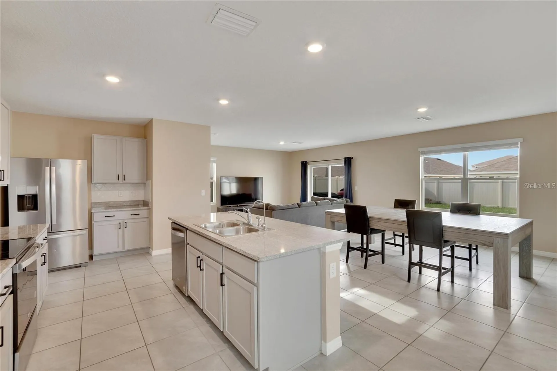 17029 Blister Wing Drive Wimauma FL 33598