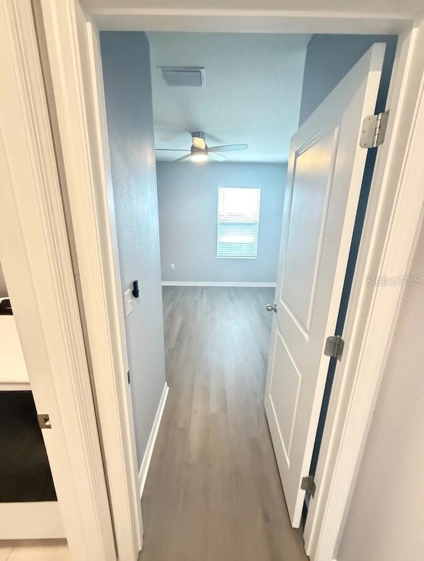 17029 Blister Wing Drive Wimauma FL 33598