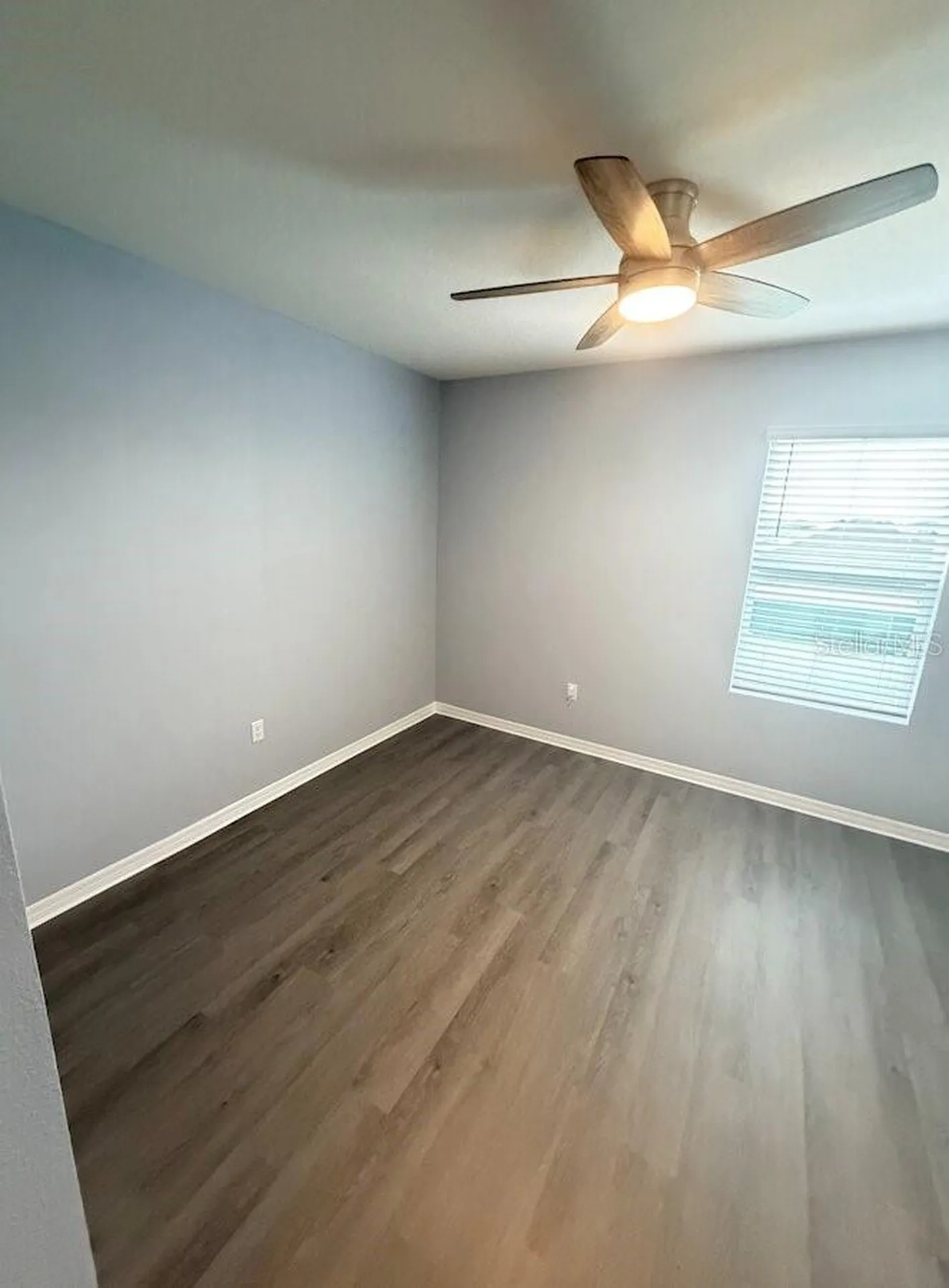 17029 Blister Wing Drive Wimauma FL 33598