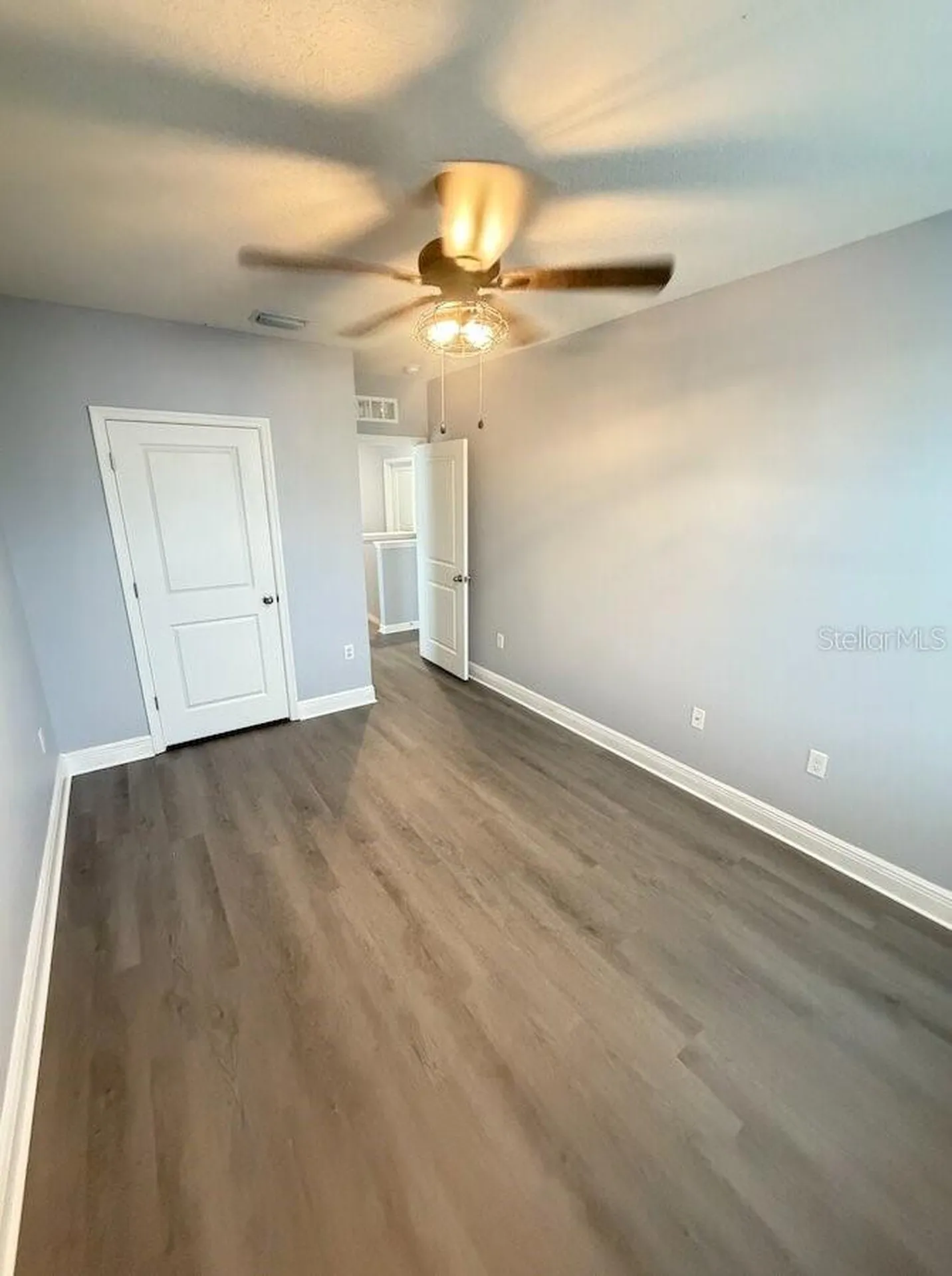 17029 Blister Wing Drive Wimauma FL 33598