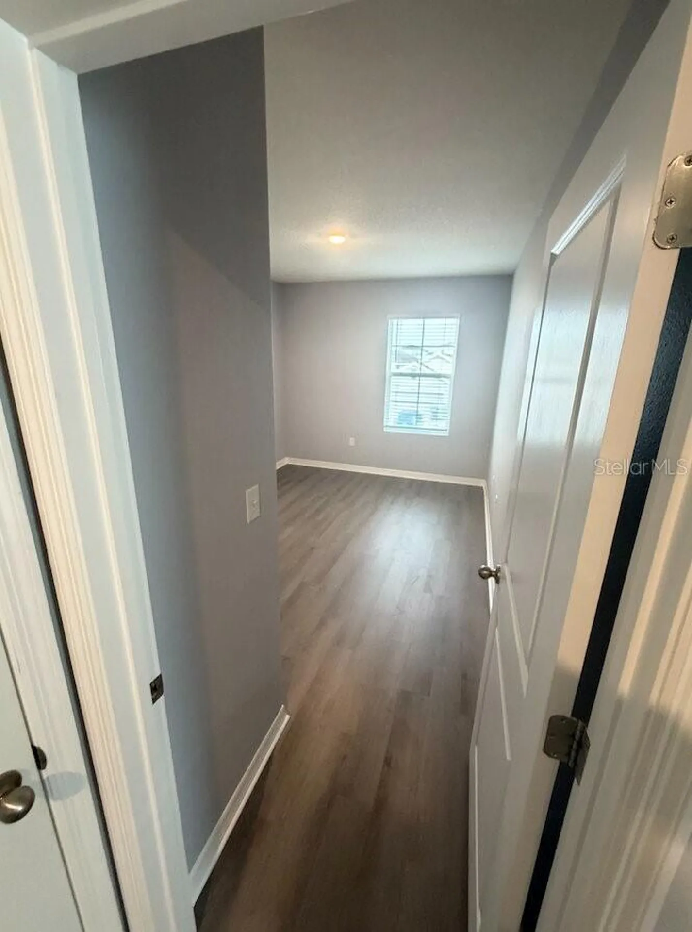 17029 Blister Wing Drive Wimauma FL 33598
