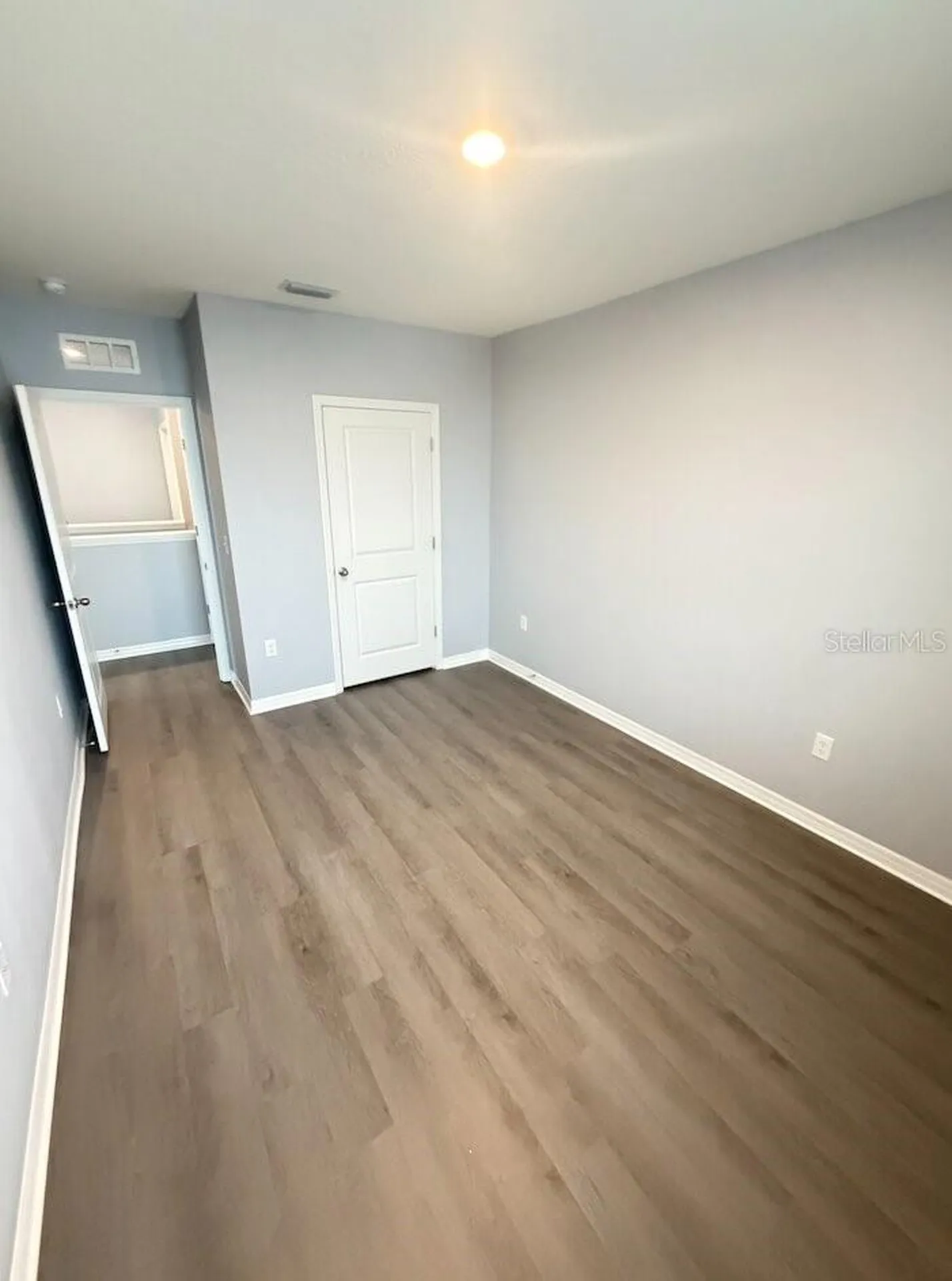 17029 Blister Wing Drive Wimauma FL 33598