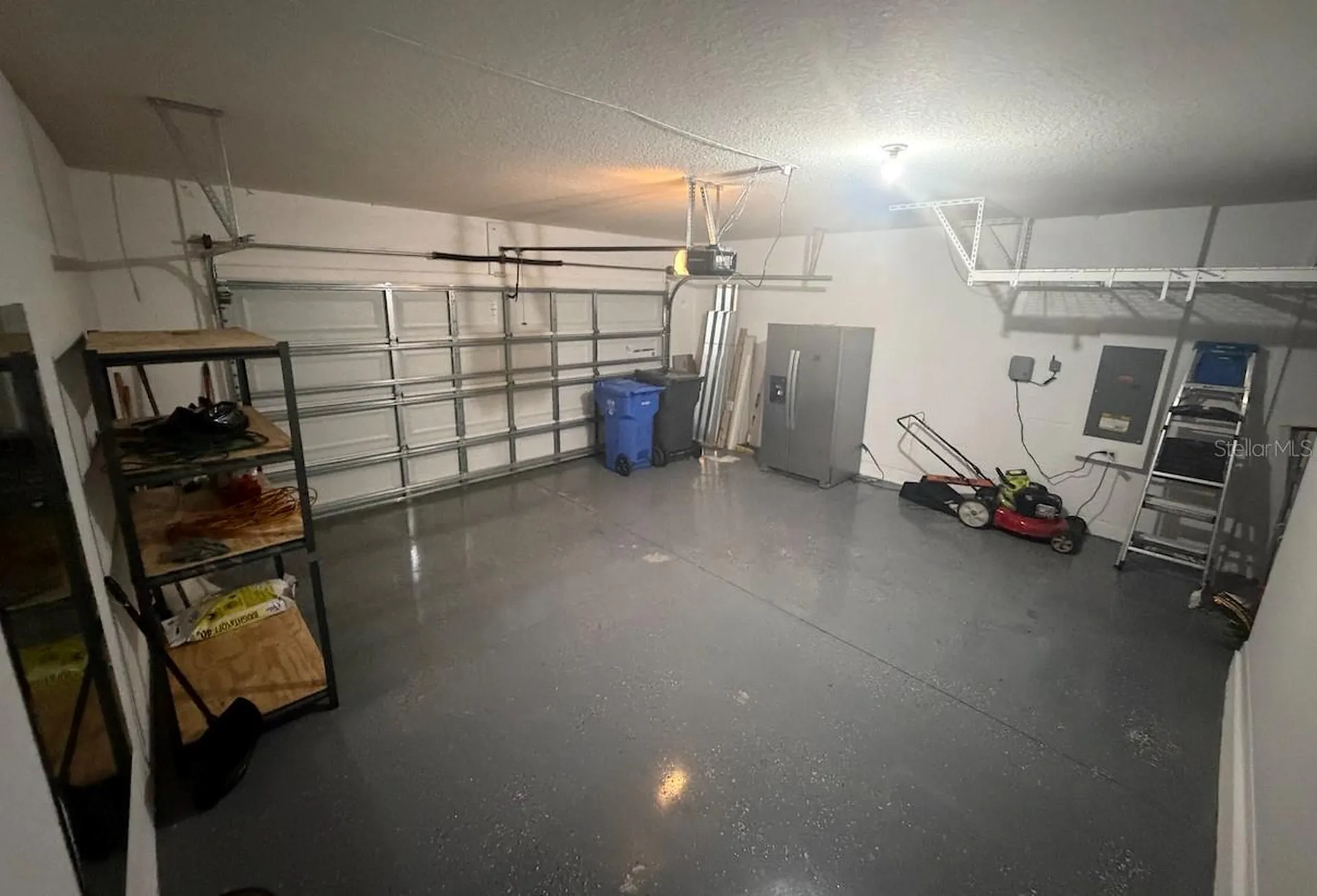 17029 Blister Wing Drive Wimauma FL 33598