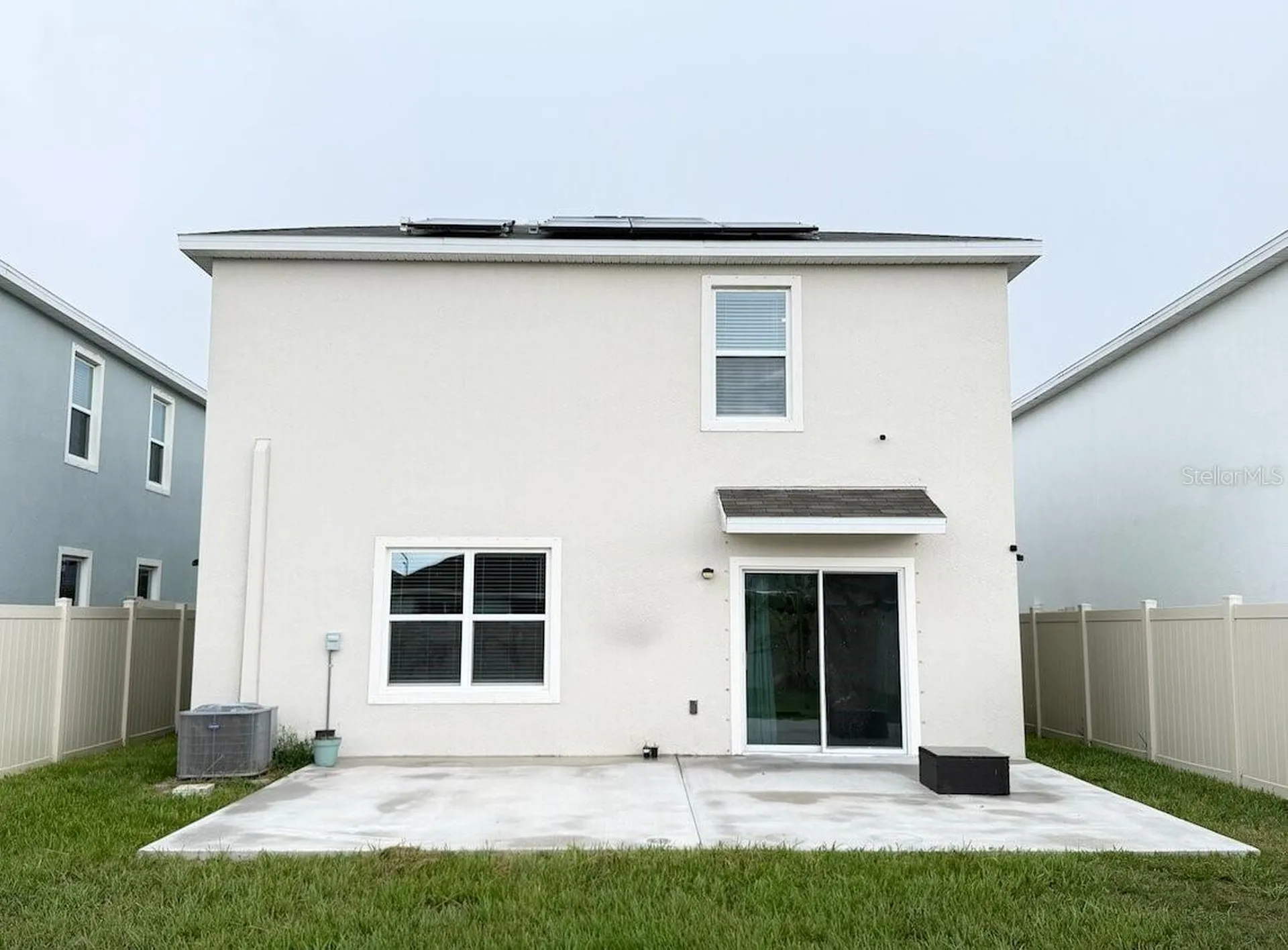 17029 Blister Wing Drive Wimauma FL 33598
