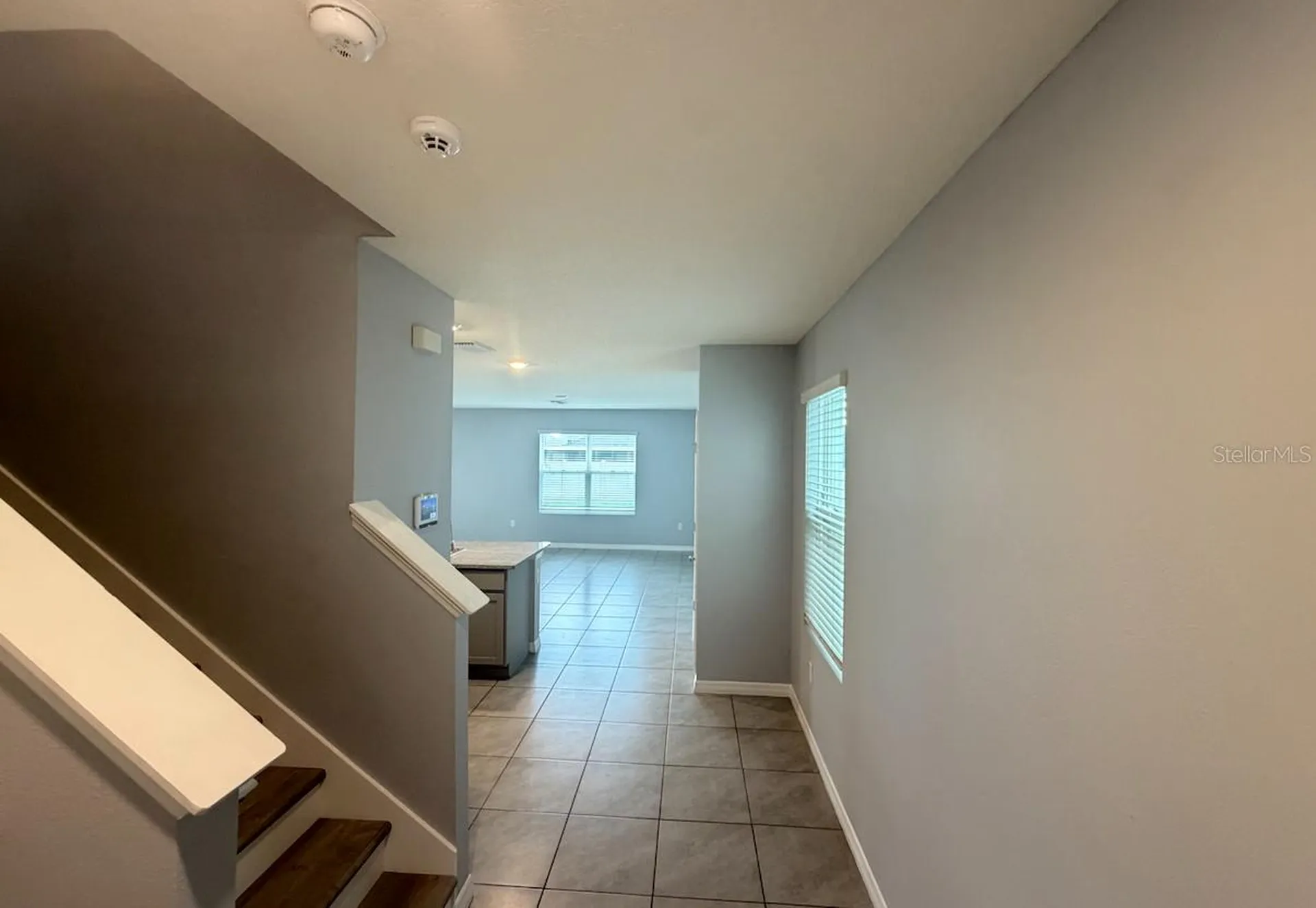 17029 Blister Wing Drive Wimauma FL 33598