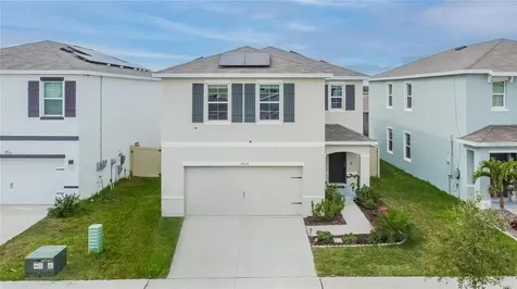 17029 Blister Wing Drive Wimauma FL 33598