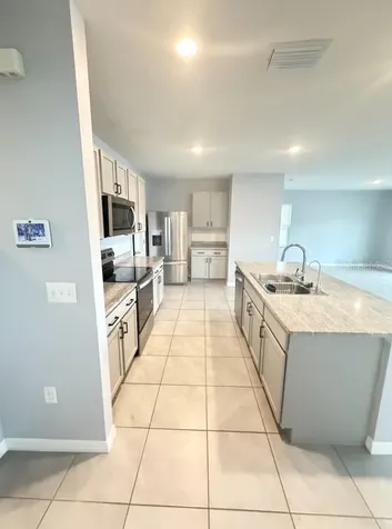 17029 Blister Wing Drive Wimauma FL 33598