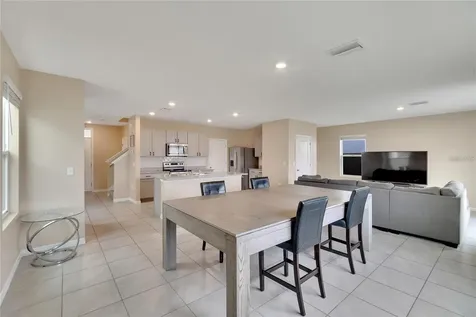 17029 Blister Wing Drive Wimauma FL 33598