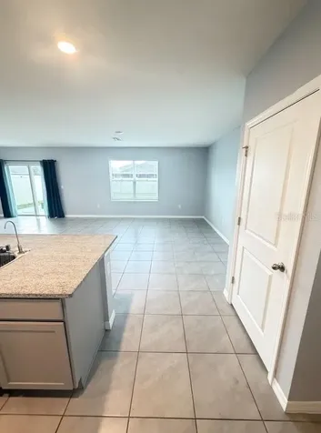 17029 Blister Wing Drive Wimauma FL 33598