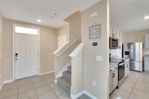 17029 Blister Wing Drive Wimauma FL 33598