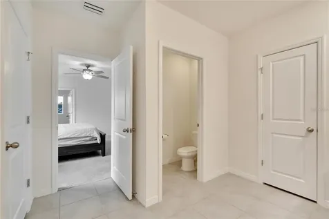 17029 Blister Wing Drive Wimauma FL 33598